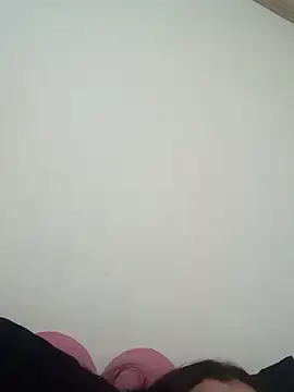 morenahhwy online show from 19, 12, 2025