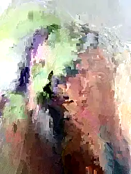 Snapshot of morenahhwy chatting on 15, 11, 2025 morenahhwy online show from 15, 11, 2025