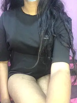 Shelas room official online show from 13, 11, 2025