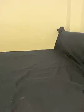 Shelas room official online show from 10, 4, 2026