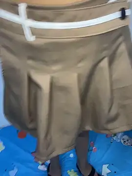 Snapshot of Shelas_room_official chatting on 23, 2, 2026 Shelas room official online show from 23, 2, 2026