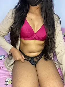 Snapshot of Shelas_room_official chatting on 5, 2, 2026 Shelas room official online show from 5, 2, 2026