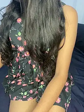 Shelas room official online show from 31, 3, 2026