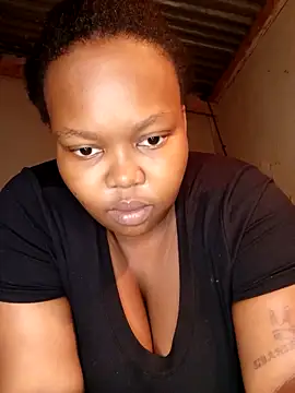 Snapshot of 3bigcuteness chatting on 1, 12, 2025 3bigcuteness online show from 1, 12, 2025