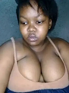 3bigcuteness online show from 20, 12, 2025