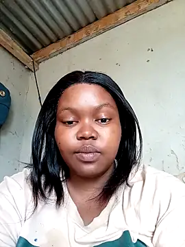 Snapshot of 3bigcuteness chatting on 7, 11, 2025 3bigcuteness online show from 7, 11, 2025