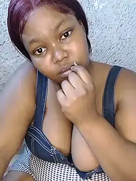 3bigcuteness online show from 6, 1, 2026