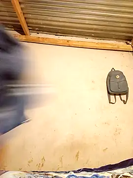 Snapshot of 3bigcuteness chatting on 29, 10, 2025 3bigcuteness online show from 29, 10, 2025