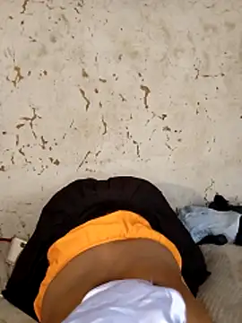 Snapshot of 3bigcuteness chatting on 29, 11, 2025 3bigcuteness online show from 29, 11, 2025