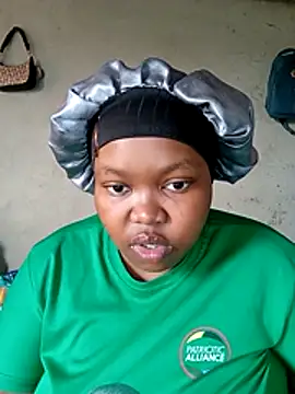 Snapshot of 3bigcuteness chatting on 27, 11, 2025 3bigcuteness online show from 27, 11, 2025