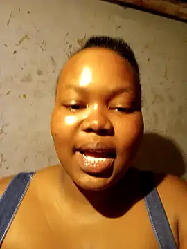 Snapshot of 3bigcuteness chatting on 27, 10, 2025 3bigcuteness online show from 27, 10, 2025