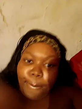 Snapshot of 3bigcuteness chatting on 9, 11, 2025 3bigcuteness online show from 9, 11, 2025