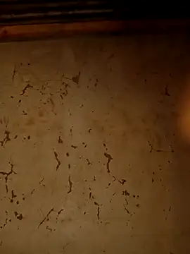 Snapshot of 3bigcuteness chatting on 30, 11, 2025 3bigcuteness online show from 30, 11, 2025