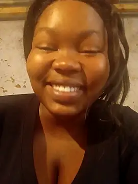 Snapshot of 3bigcuteness chatting on 30, 11, 2025 3bigcuteness online show from 30, 11, 2025