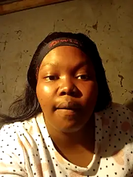 Snapshot of 3bigcuteness chatting on 21, 11, 2025 3bigcuteness online show from 21, 11, 2025