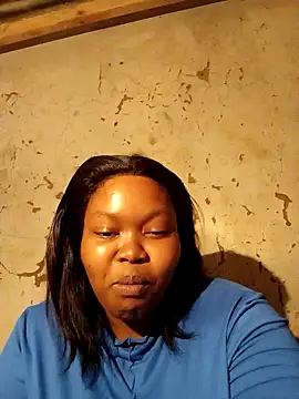 Snapshot of 3bigcuteness chatting on 24, 11, 2025 3bigcuteness online show from 24, 11, 2025