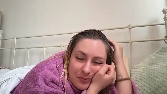 EngelHelene online show from 3, 6, 2026