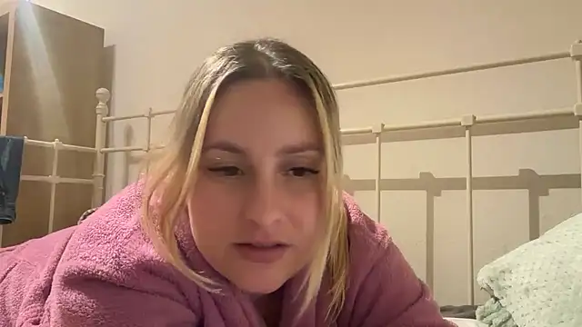 EngelHelene online show from 3, 6, 2026