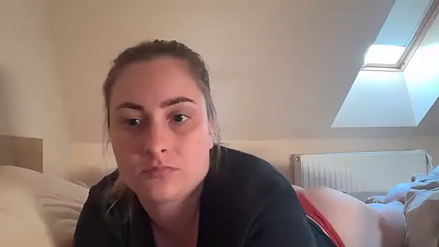 EngelHelene online show from 3, 5, 2026