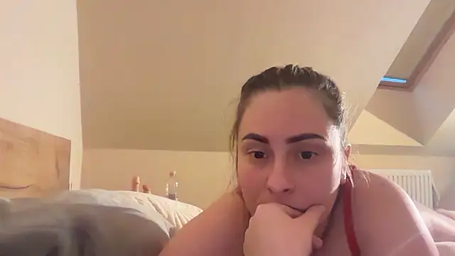EngelHelene online show from 1, 5, 2026