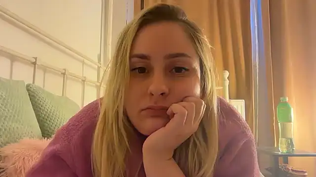 EngelHelene online show from 9, 5, 2026