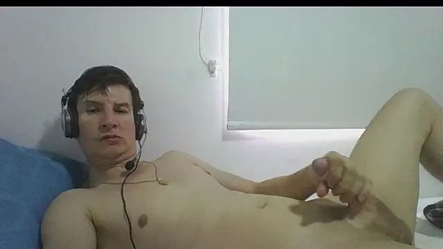 carliesexyman online show from 17, 11, 2025