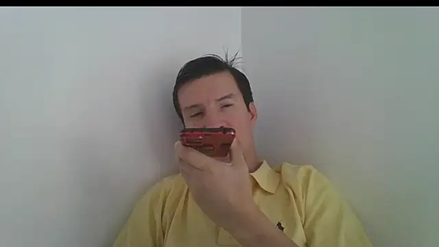 carliesexyman online show from 7, 11, 2025