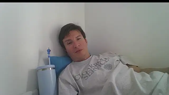 carliesexyman online show from 13, 11, 2025