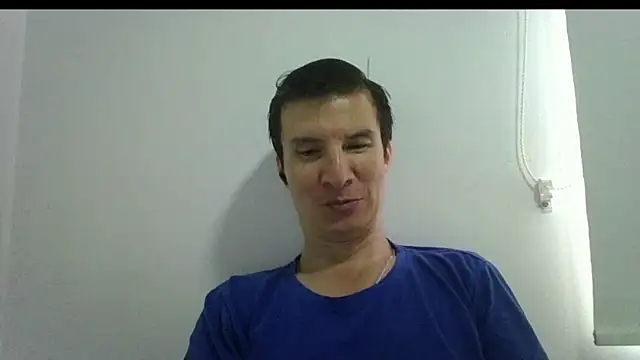 carliesexyman online show from 4, 11, 2025