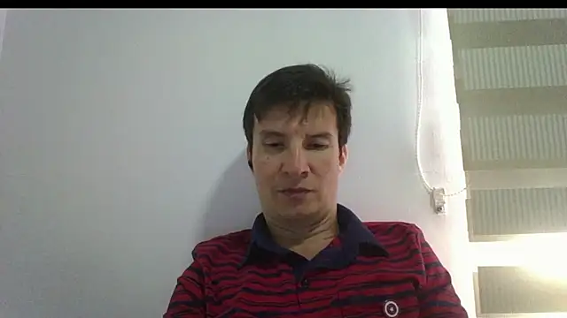 carliesexyman online show from 1, 11, 2025