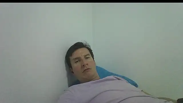 carliesexyman online show from 6, 11, 2025