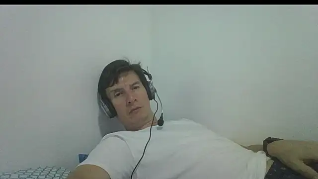 carliesexyman online show from 28, 11, 2025