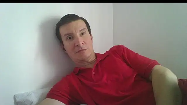 carliesexyman online show from 14, 11, 2025