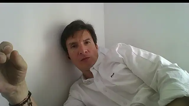 carliesexyman online show from 20, 11, 2025