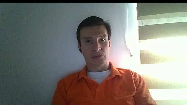 carliesexyman online show from 31, 10, 2025