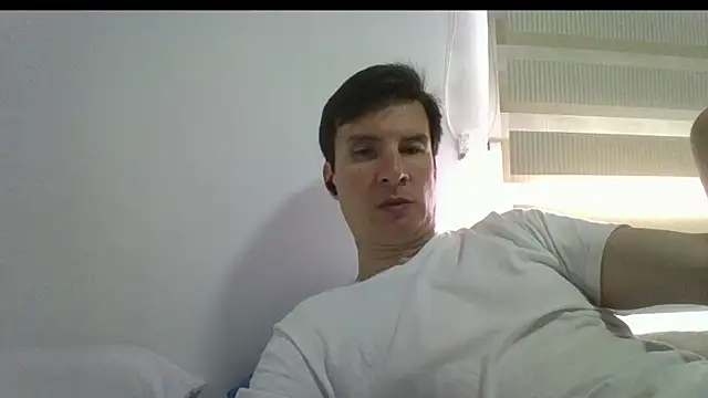 carliesexyman online show from 30, 10, 2025