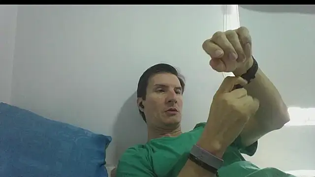 carliesexyman online show from 15, 11, 2025