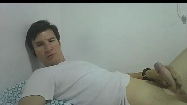 carliesexyman online show from 30, 11, 2025