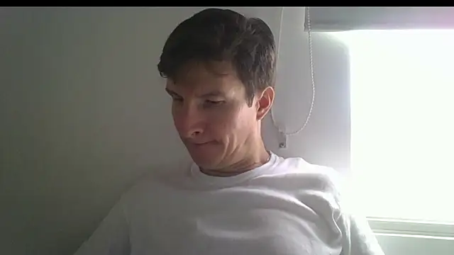 carliesexyman online show from 10, 11, 2025