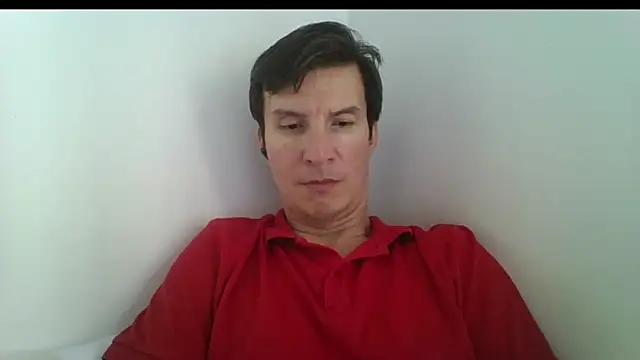 carliesexyman online show from 22, 11, 2025