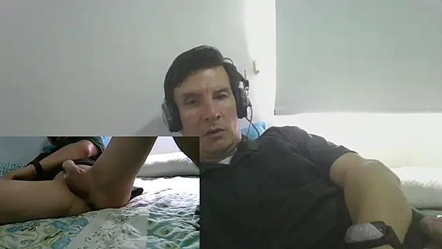 carliesexyman online show from 30, 11, 2025