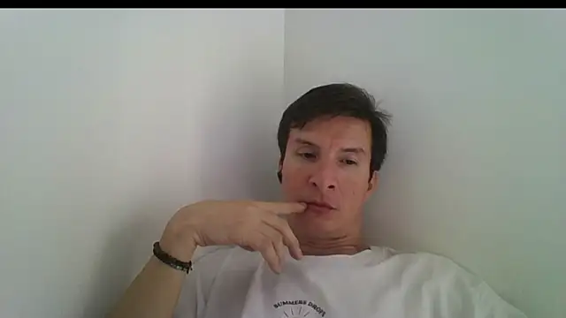 carliesexyman online show from 6, 11, 2025