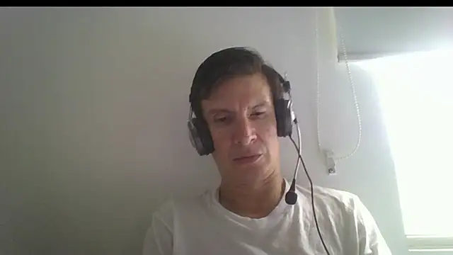 carliesexyman online show from 24, 11, 2025