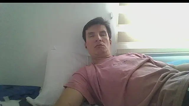 carliesexyman online show from 28, 10, 2025