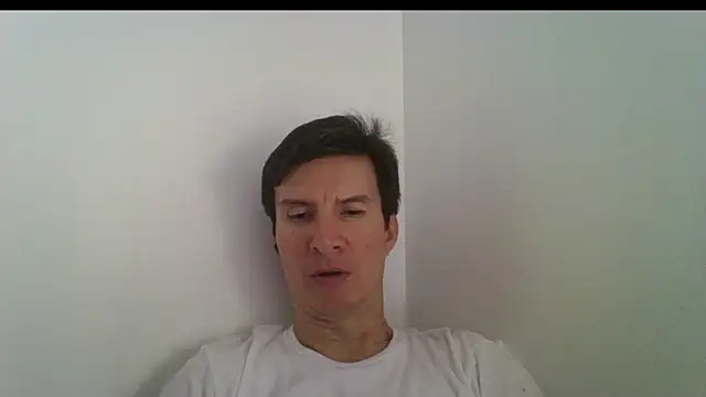 carliesexyman online show from 11, 11, 2025