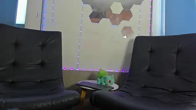 wild best online show from 7, 11, 2025