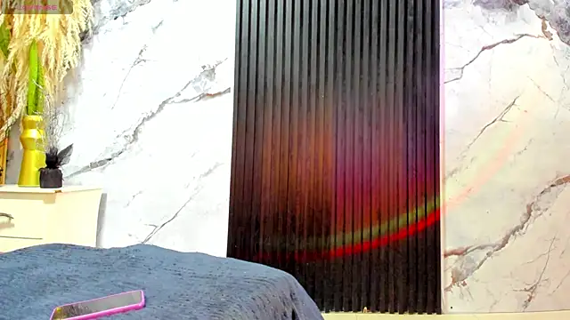 wild best online show from 27, 11, 2025