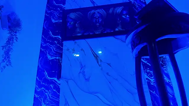 wild best online show from 23, 2, 2026