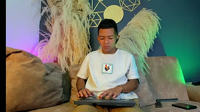 wild best online show from 14, 5, 2026