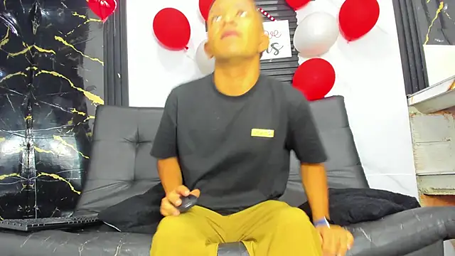 wild best online show from 16, 2, 2026